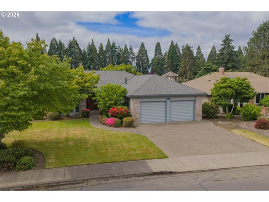 590 SNEAD DR N, KEIZER, OR 97303 - Image 20ead4f8ecaa80cdad2242db5f5403ef/2252637250
