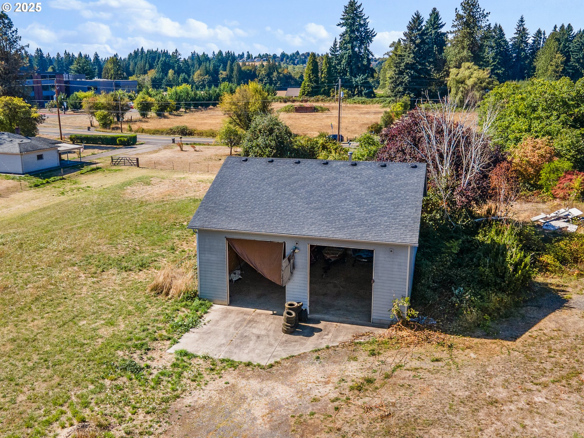 16115 NE 50TH AVE