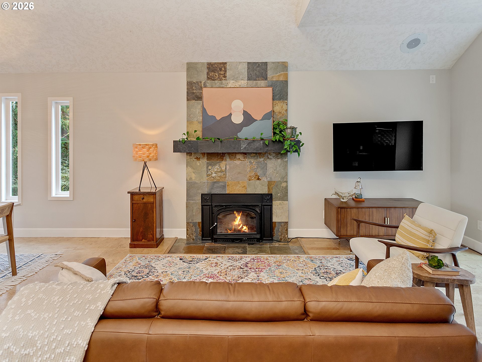 22790 OREGON CITY LOOP