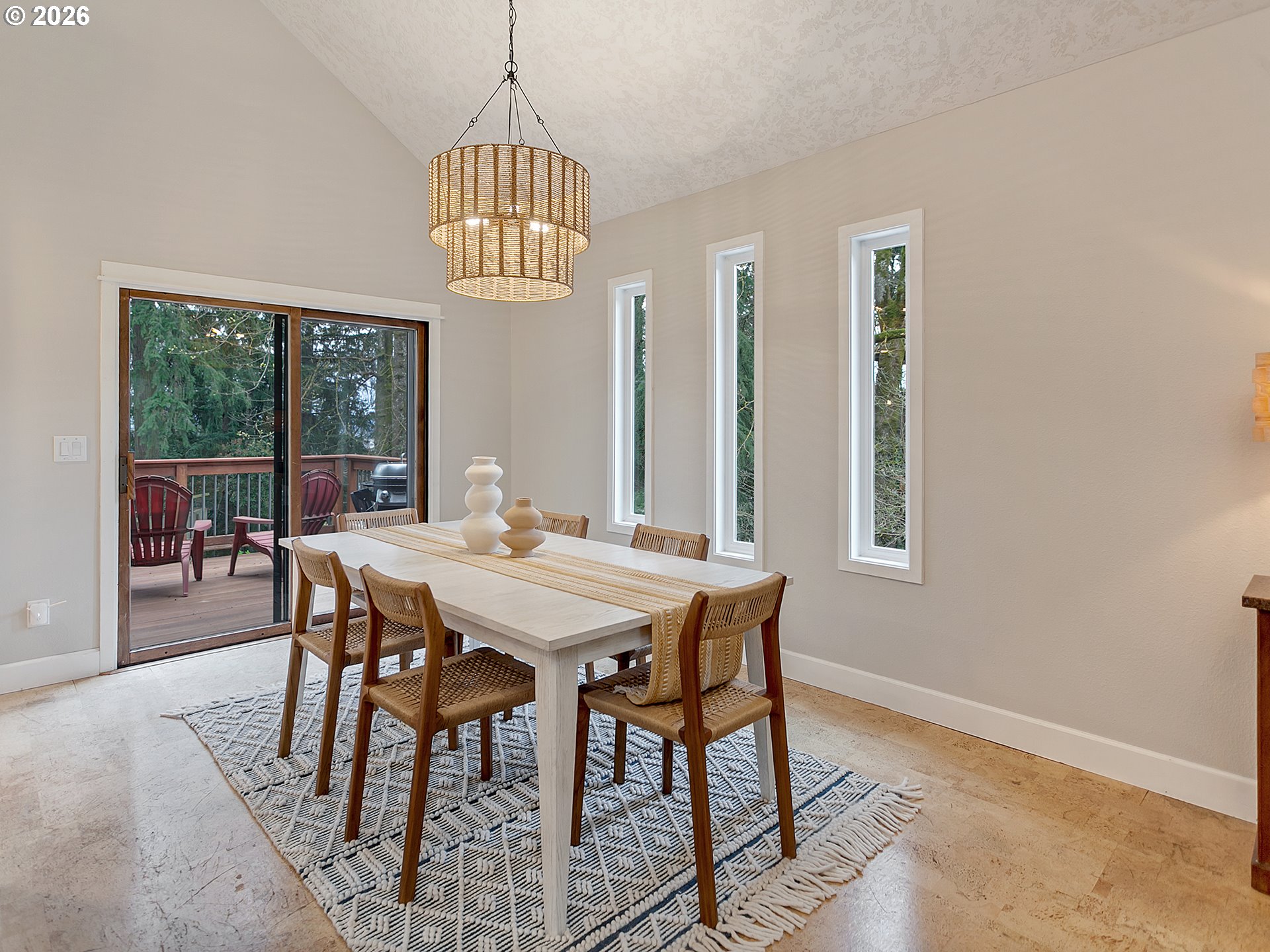 22790 OREGON CITY LOOP