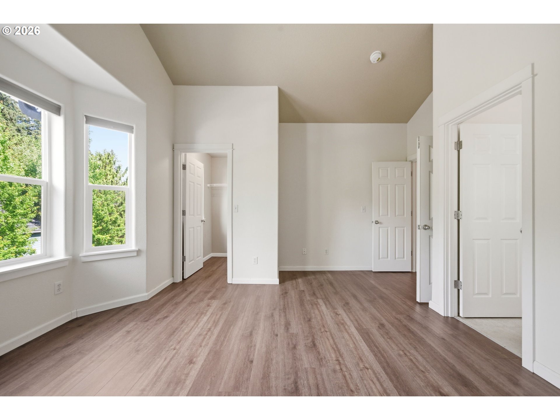 14406 SW PENNYWORT TER