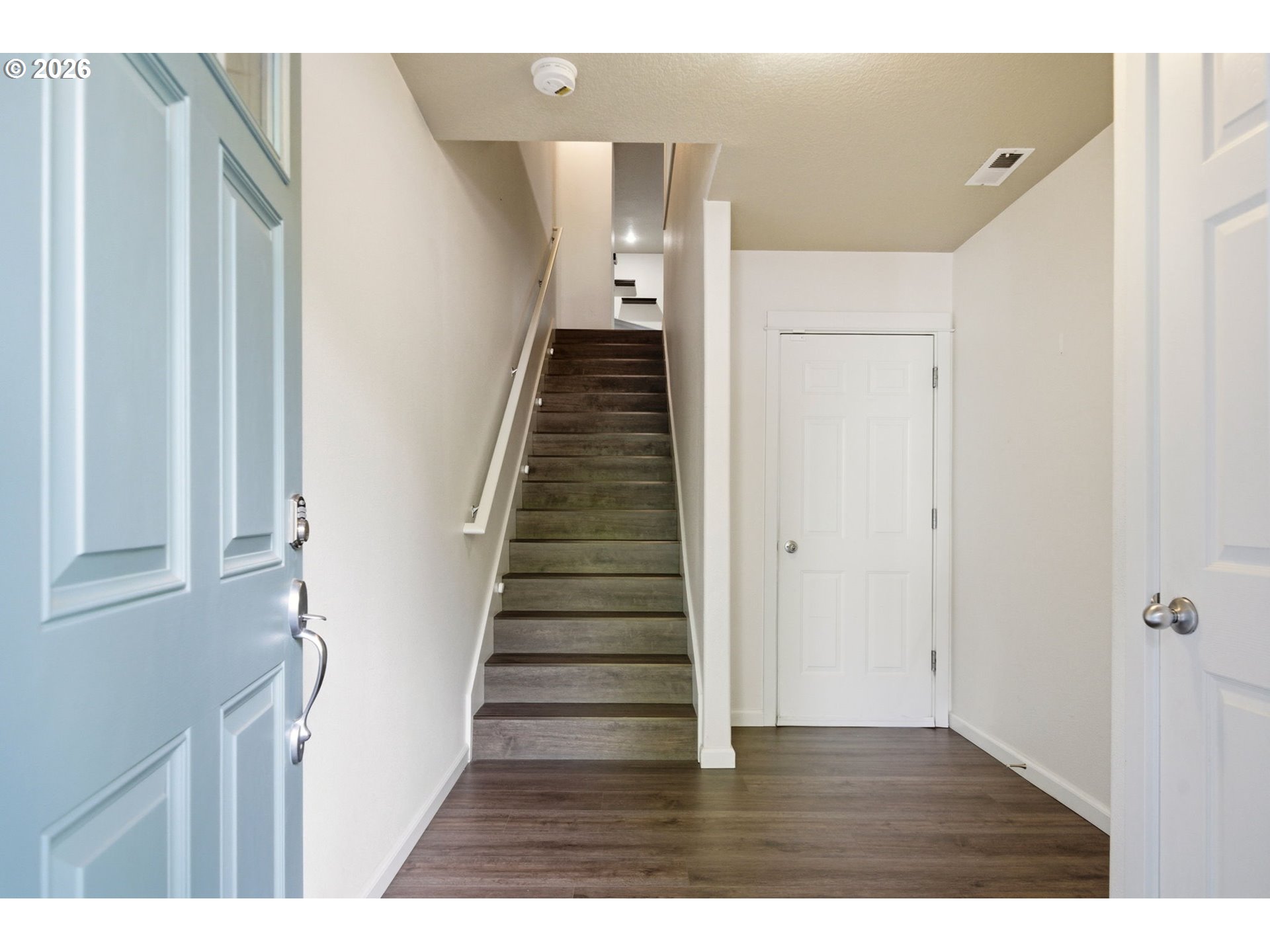 14406 SW PENNYWORT TER