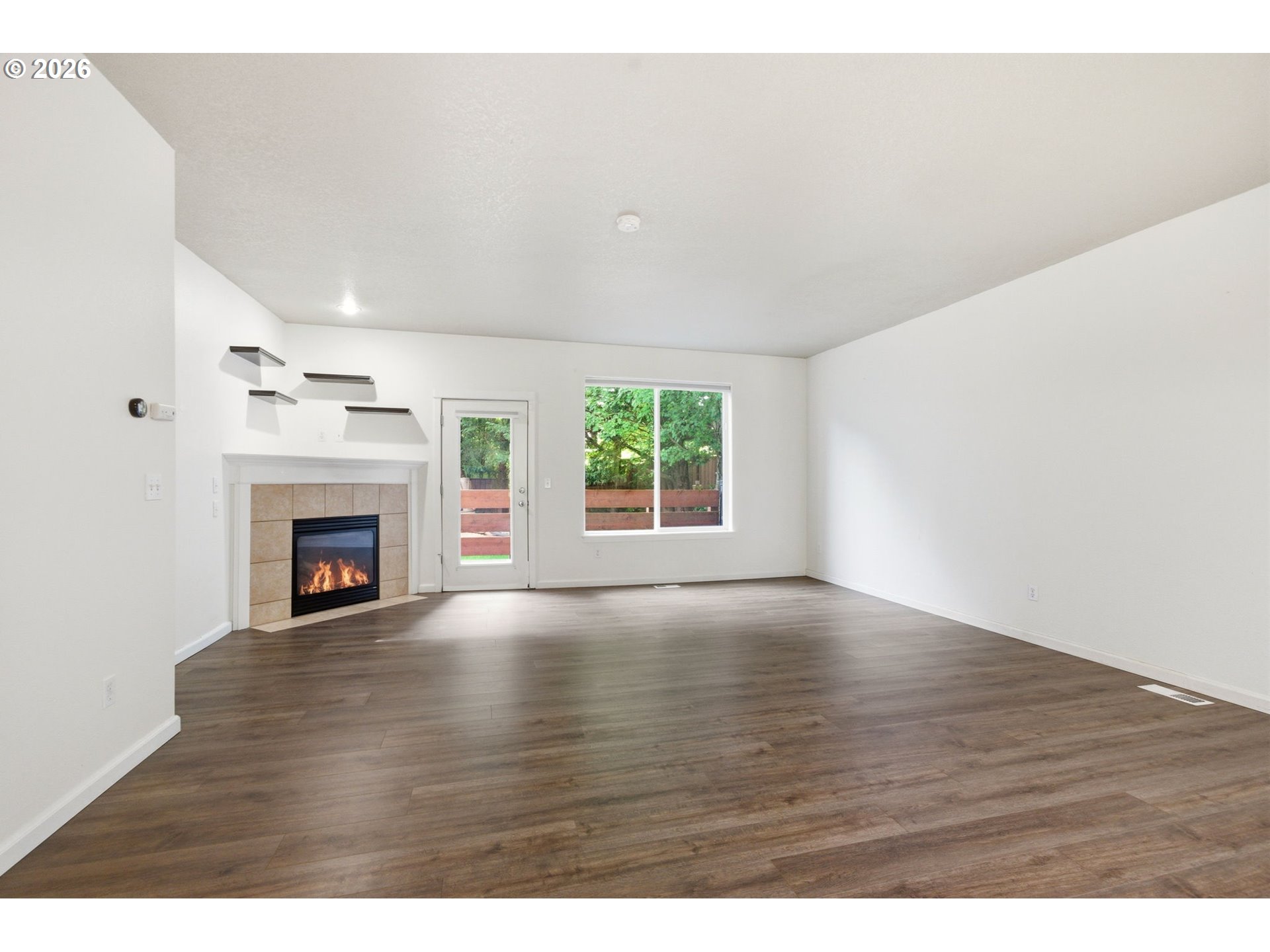14406 SW PENNYWORT TER