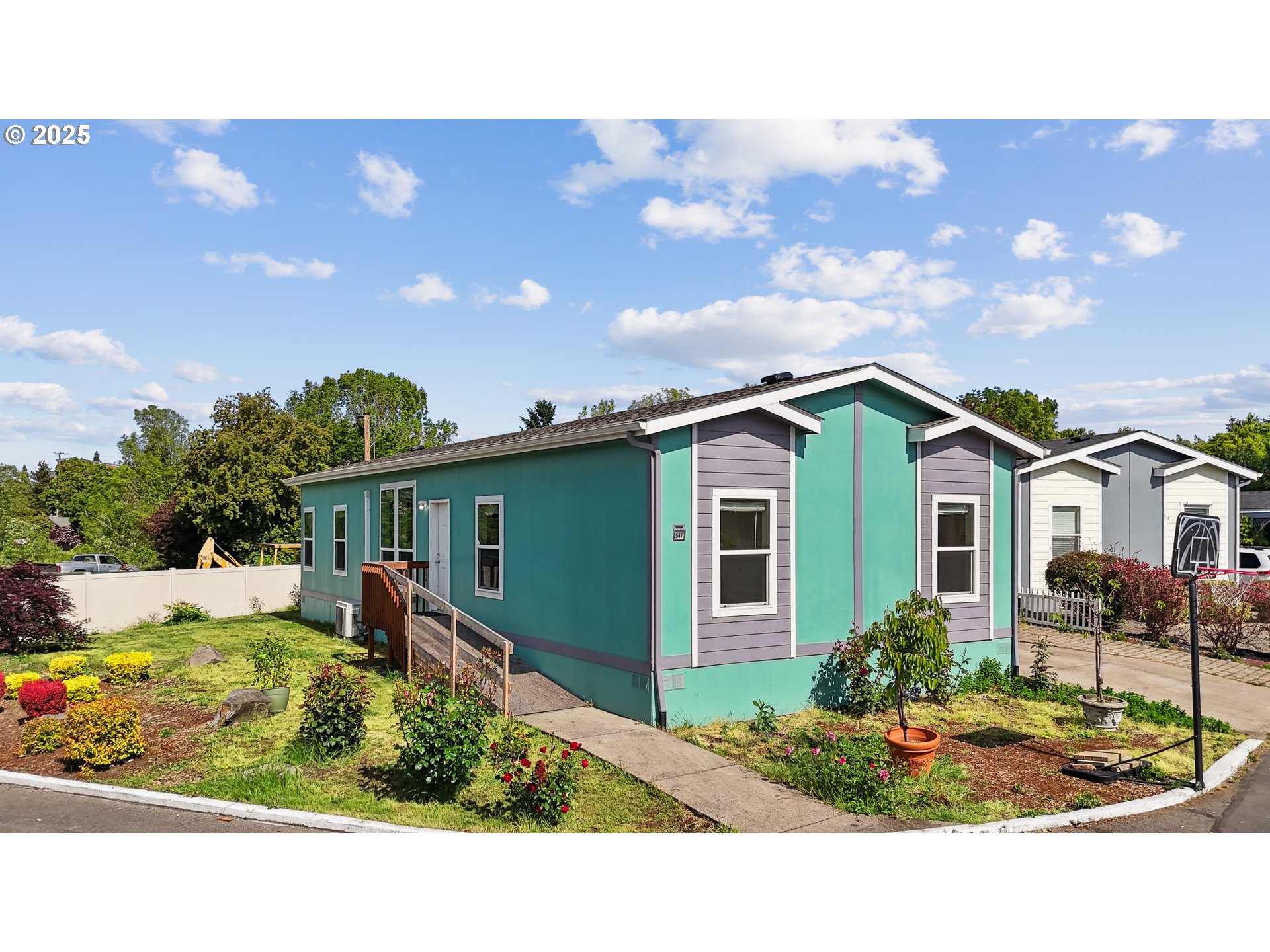 Listing image 8
