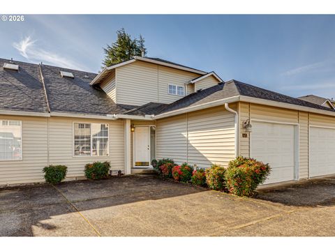 13801 NW 10TH CT B8 Vancouver WA 98685