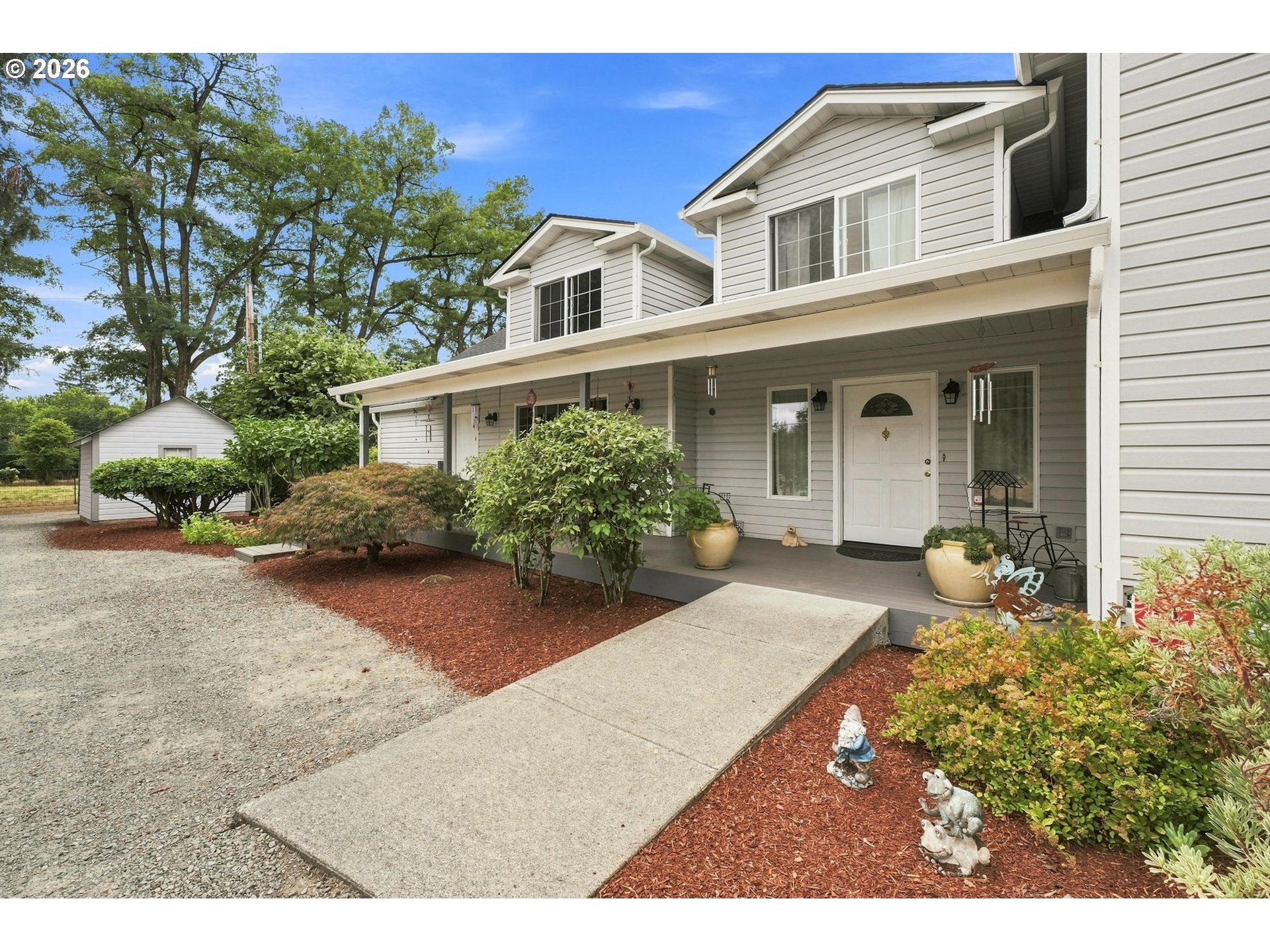20200 NE 50TH AVE