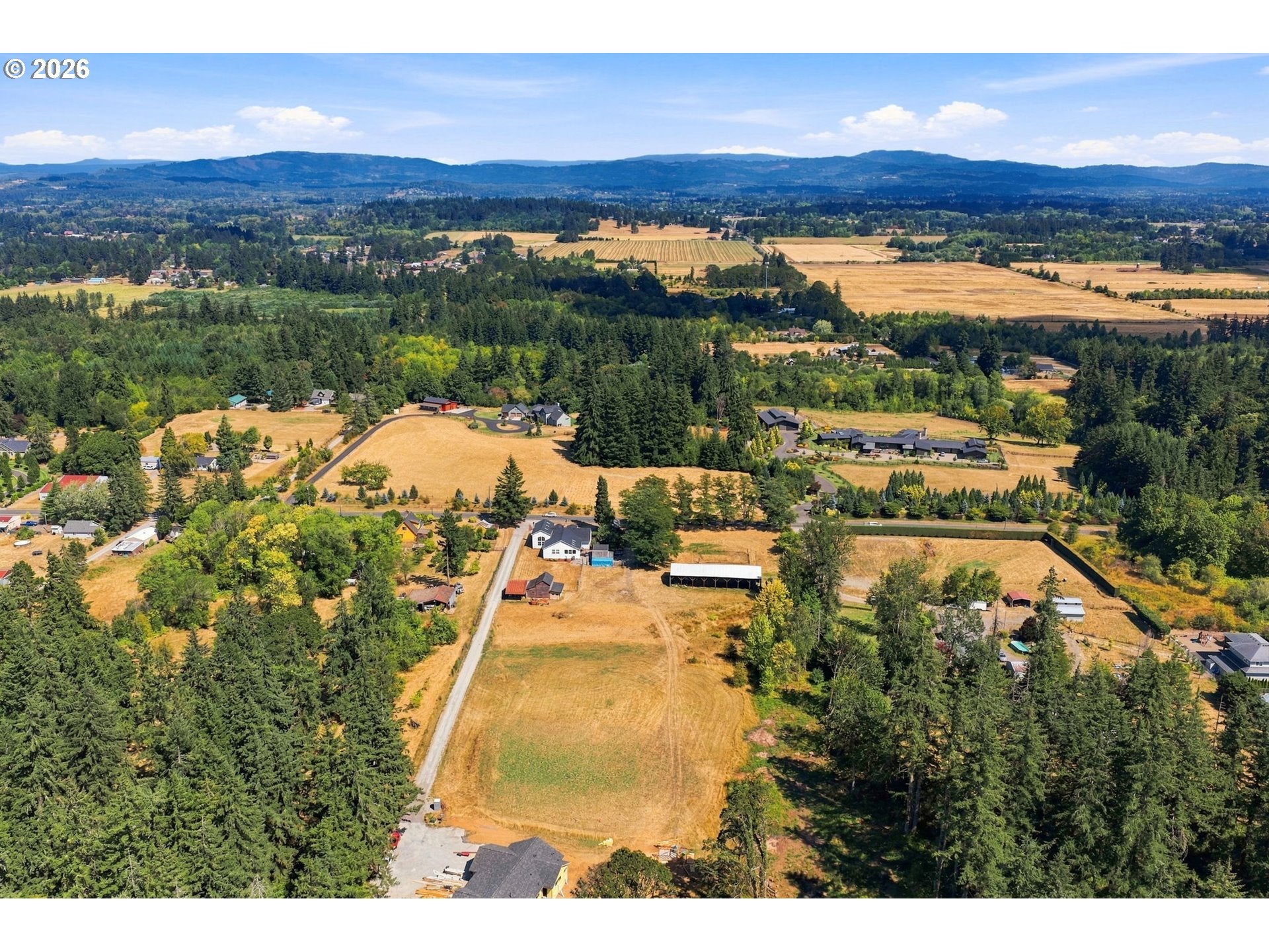 20200 NE 50TH AVE