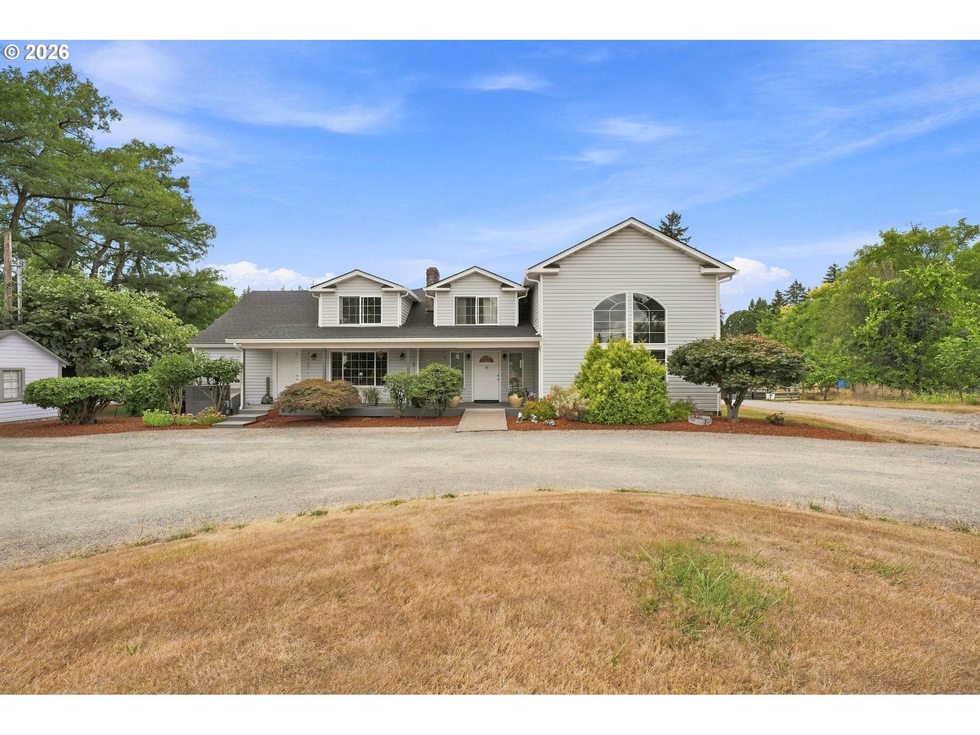 20200 NE 50TH AVE