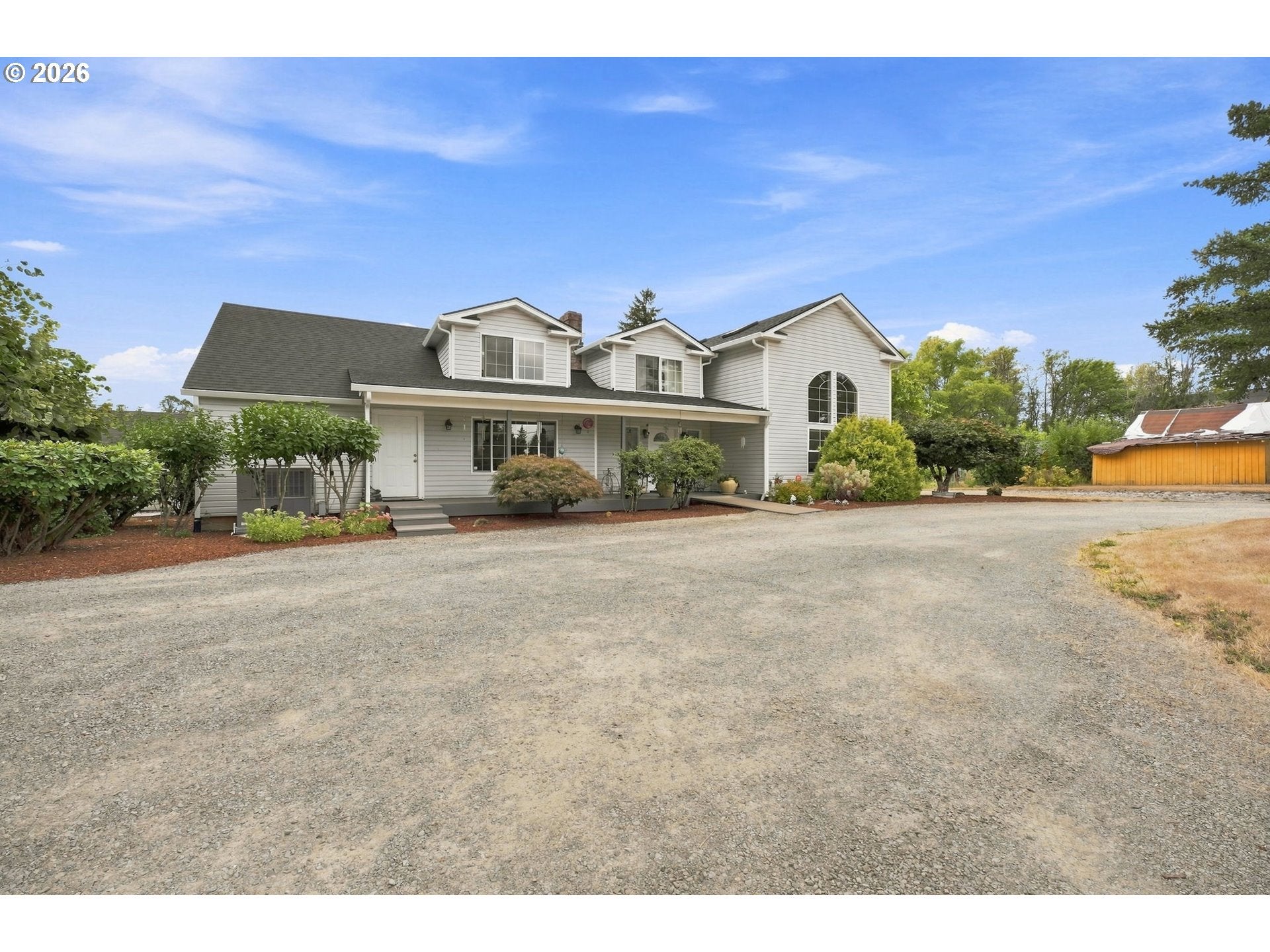 20200 NE 50TH AVE