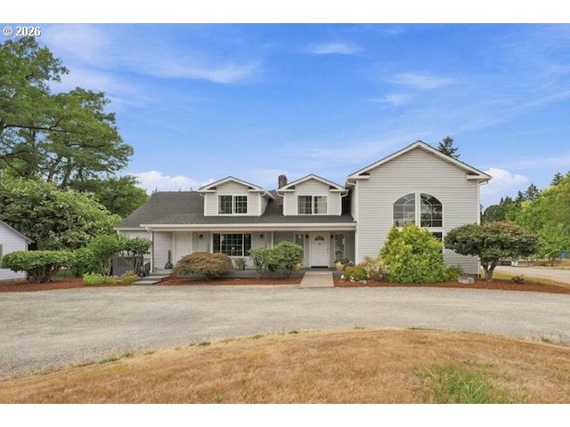 20200 NE 50TH AVE