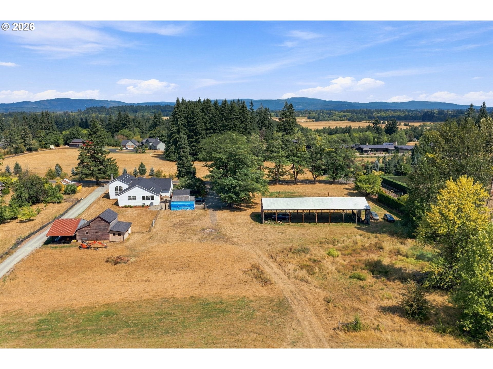 20200 NE 50TH AVE