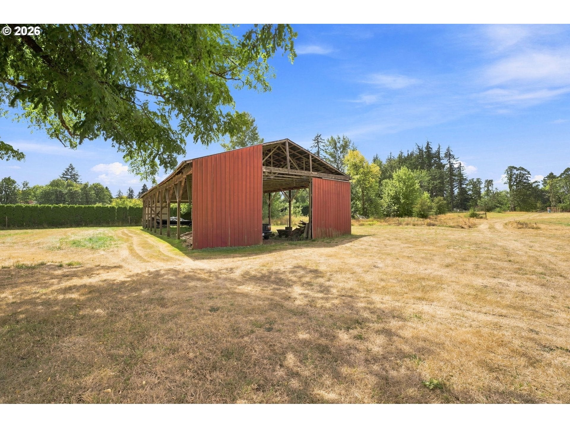 20200 NE 50TH AVE
