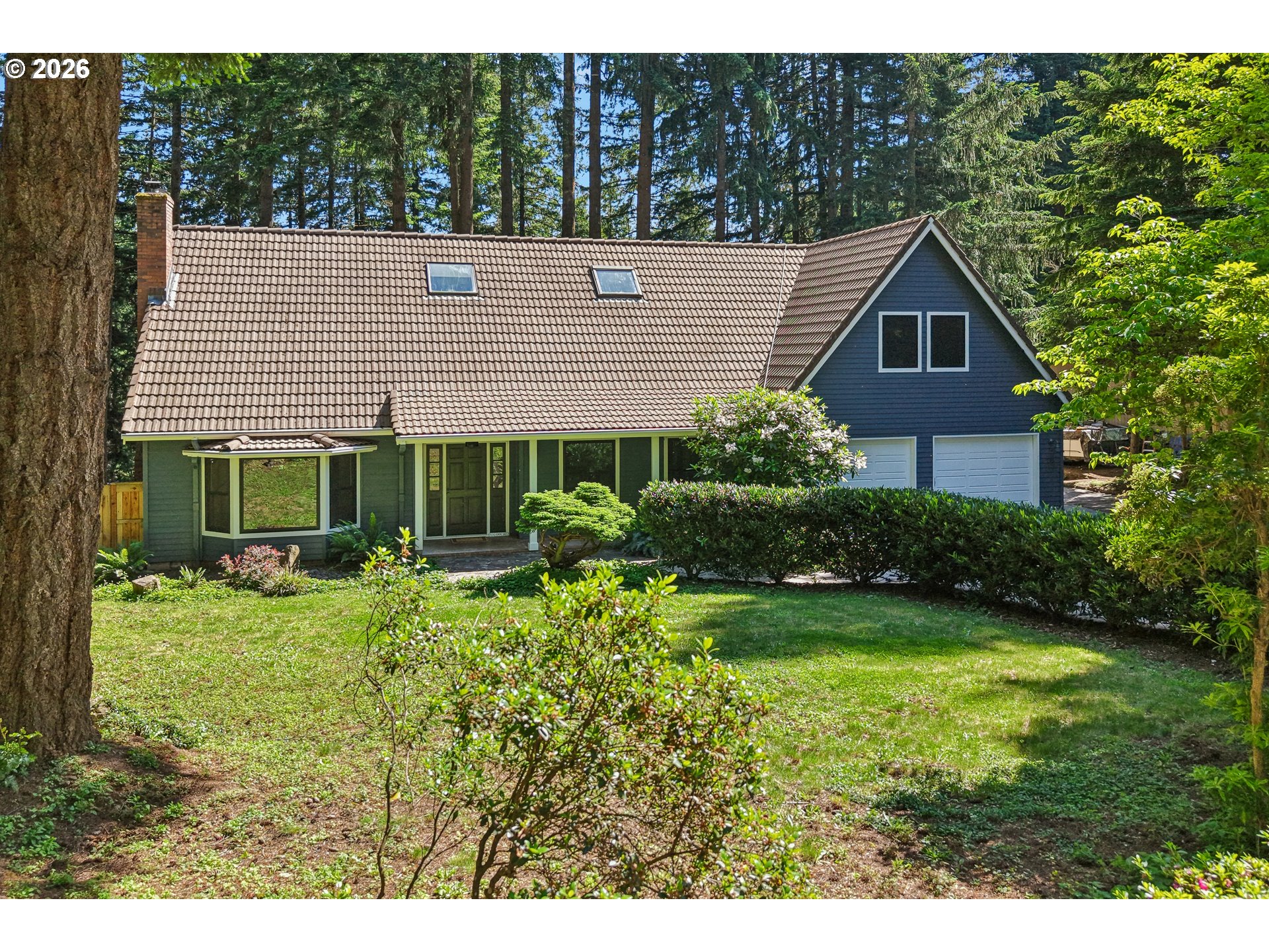 19100 SE DEBORA DR