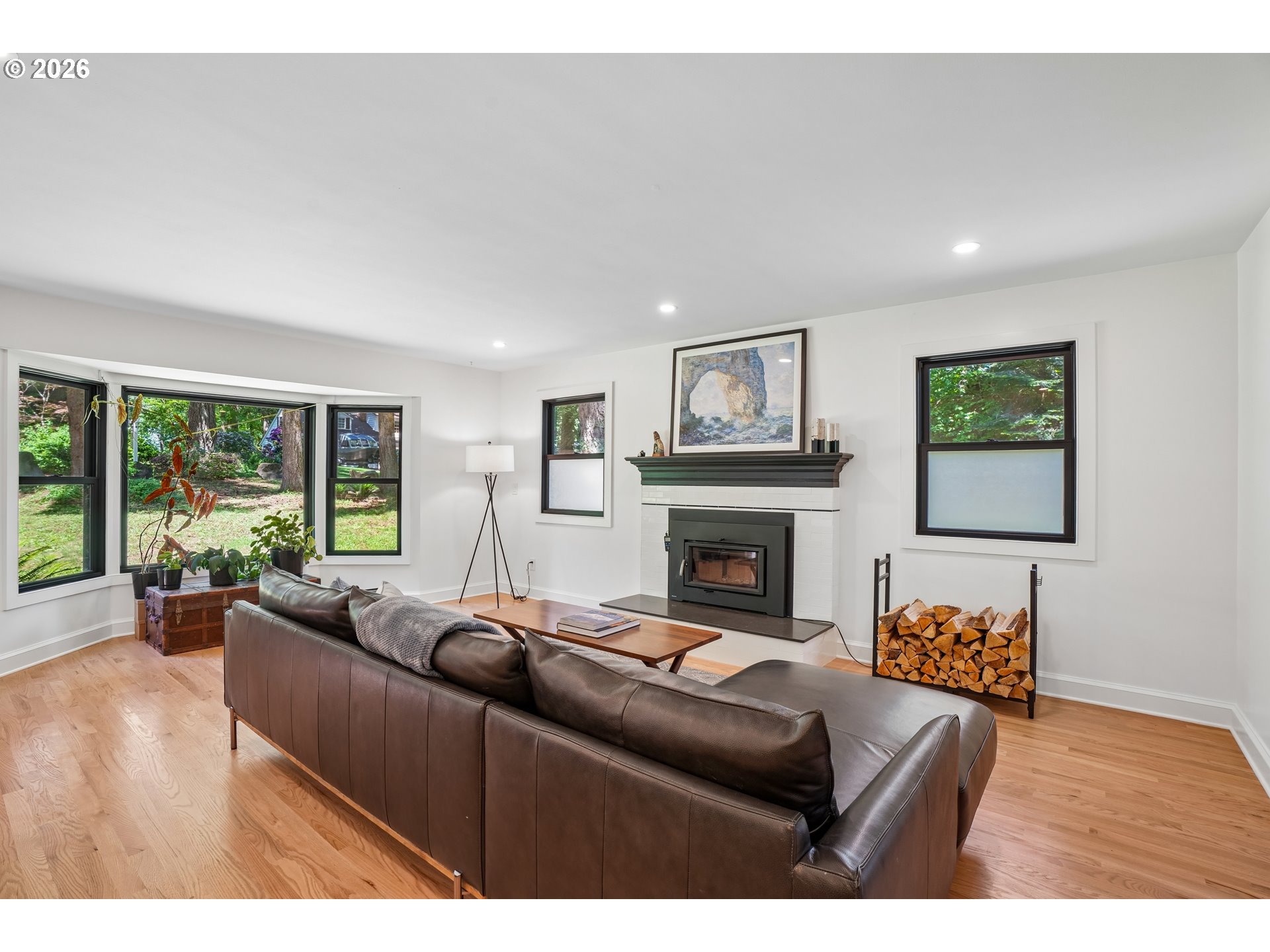 19100 SE DEBORA DR