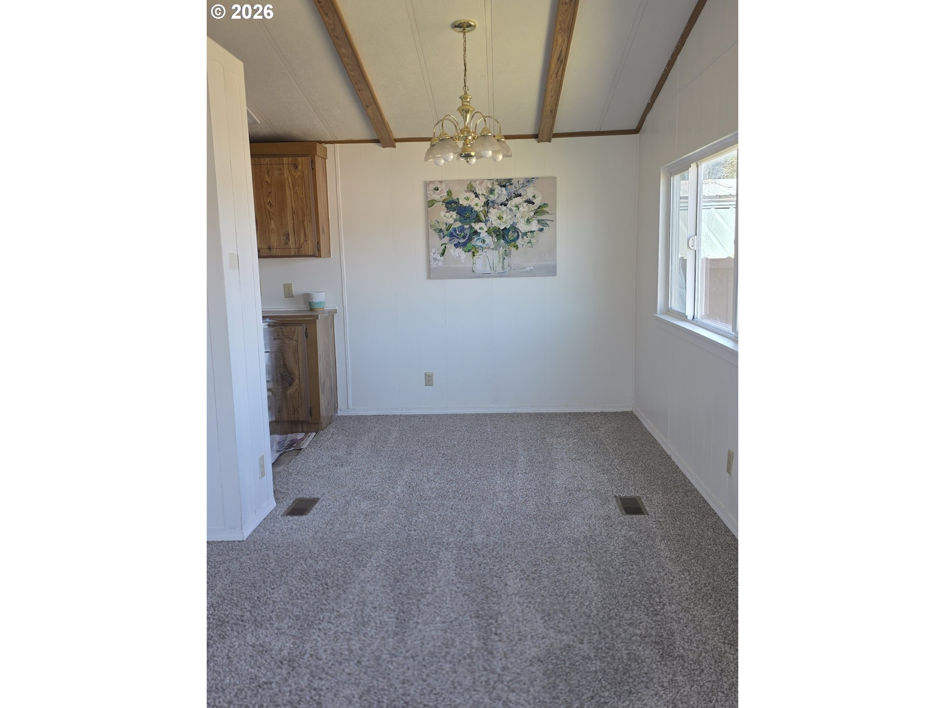 127 Berry Loop LN
