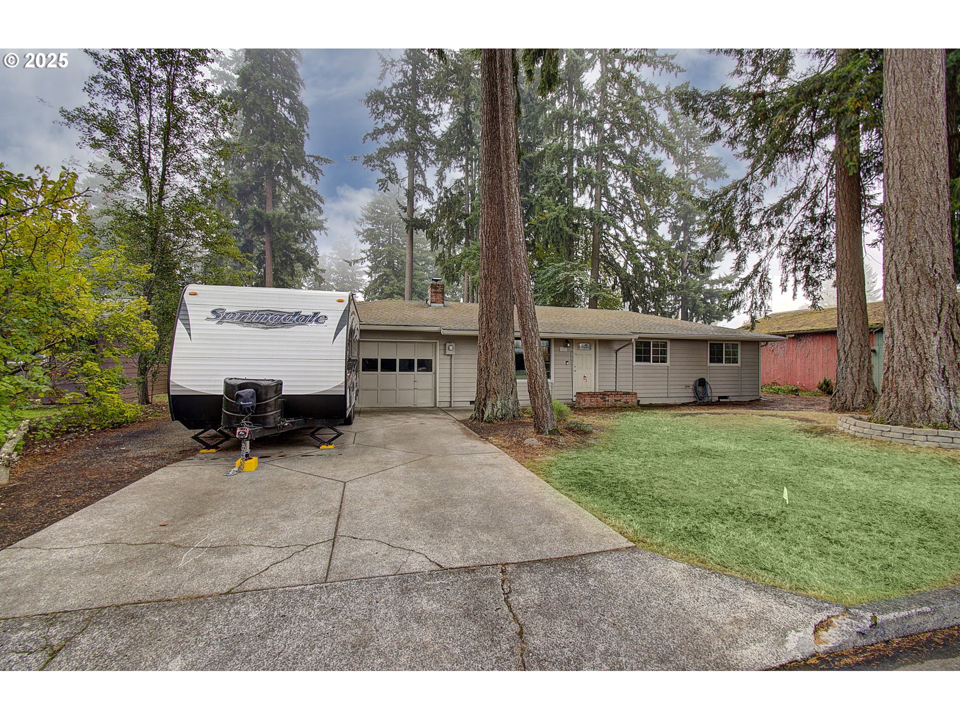 3201 NE 126TH AVE