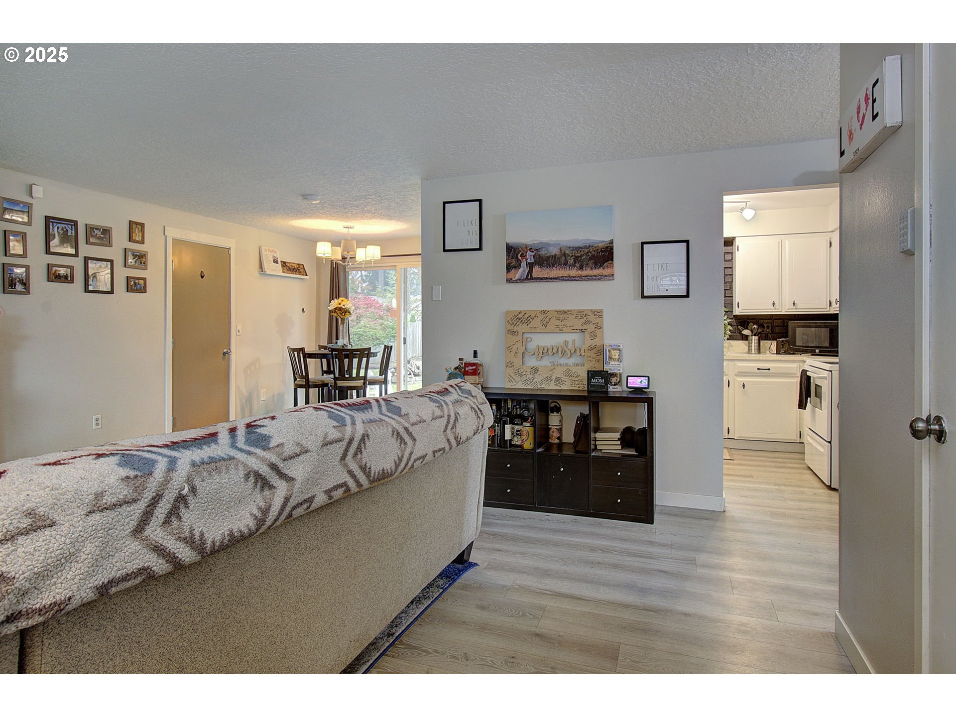 3201 NE 126TH AVE