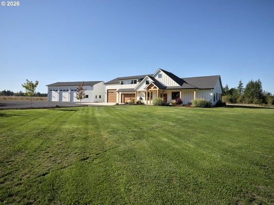 422 PARK RD, WINLOCK, WA 98596 - Image 20fca783fc524ea47c4e8773eefd1fa5/1282417052