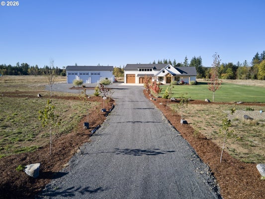 422 PARK RD, WINLOCK, WA 98596 - Image 20fca783fc524ea47c4e8773eefd1fa5/554175262