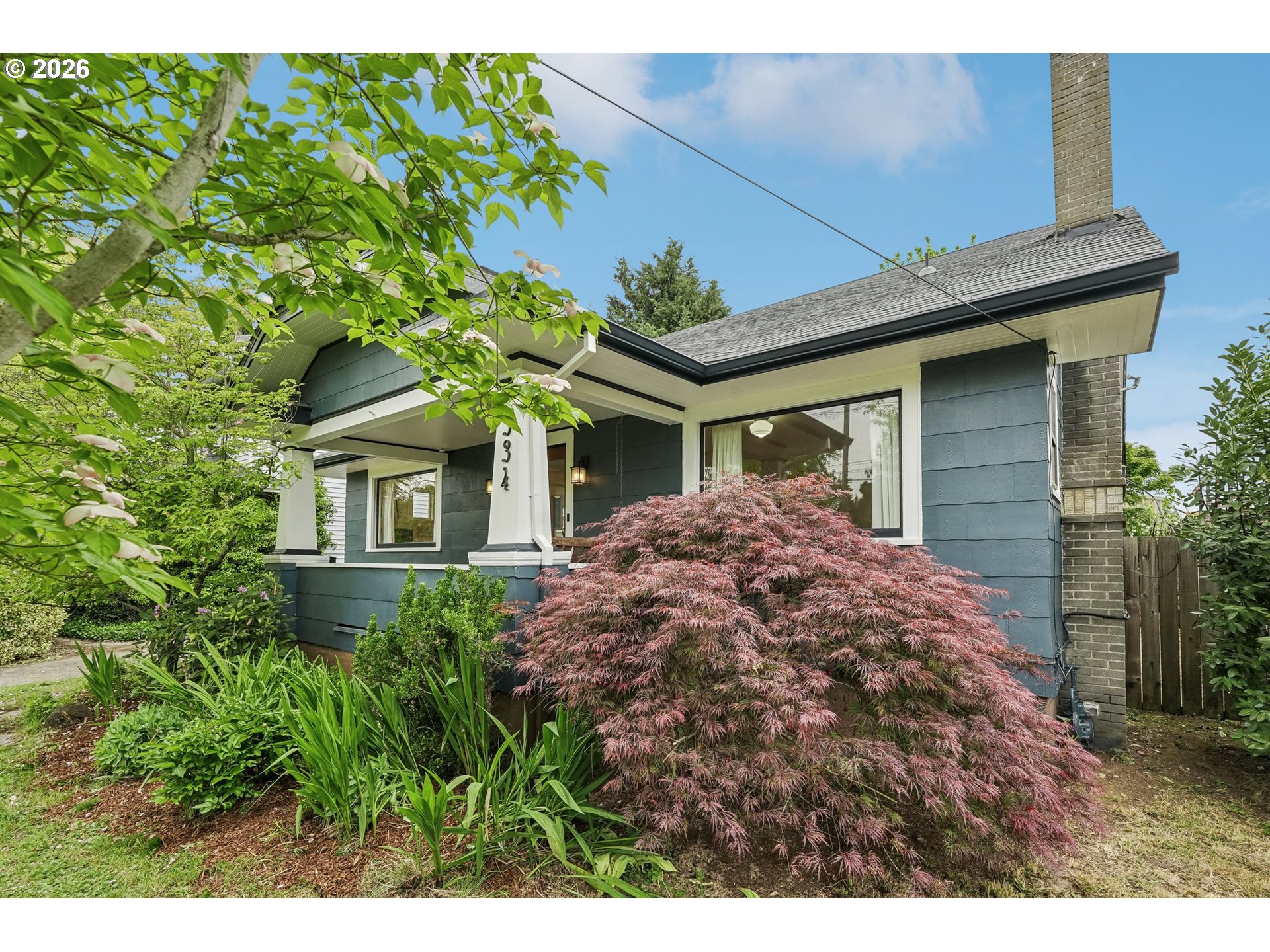 334 NE 71ST AVE