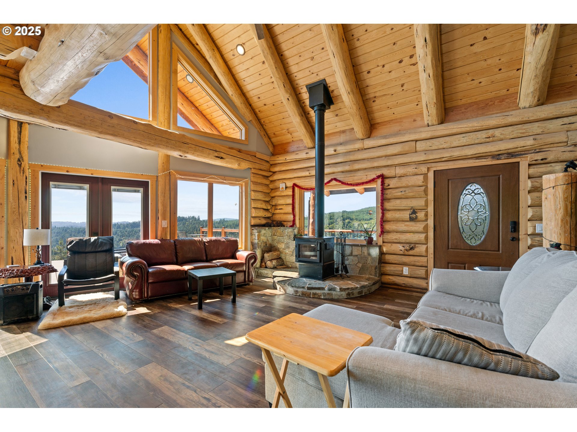 55778 SW SCOGGINS VALLEY RD