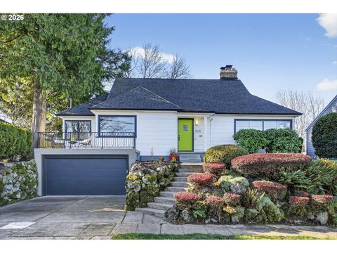 8035 SW 8TH AVE Portland OR 97219