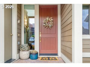 1302 HIGHLAND VIEW LOOP