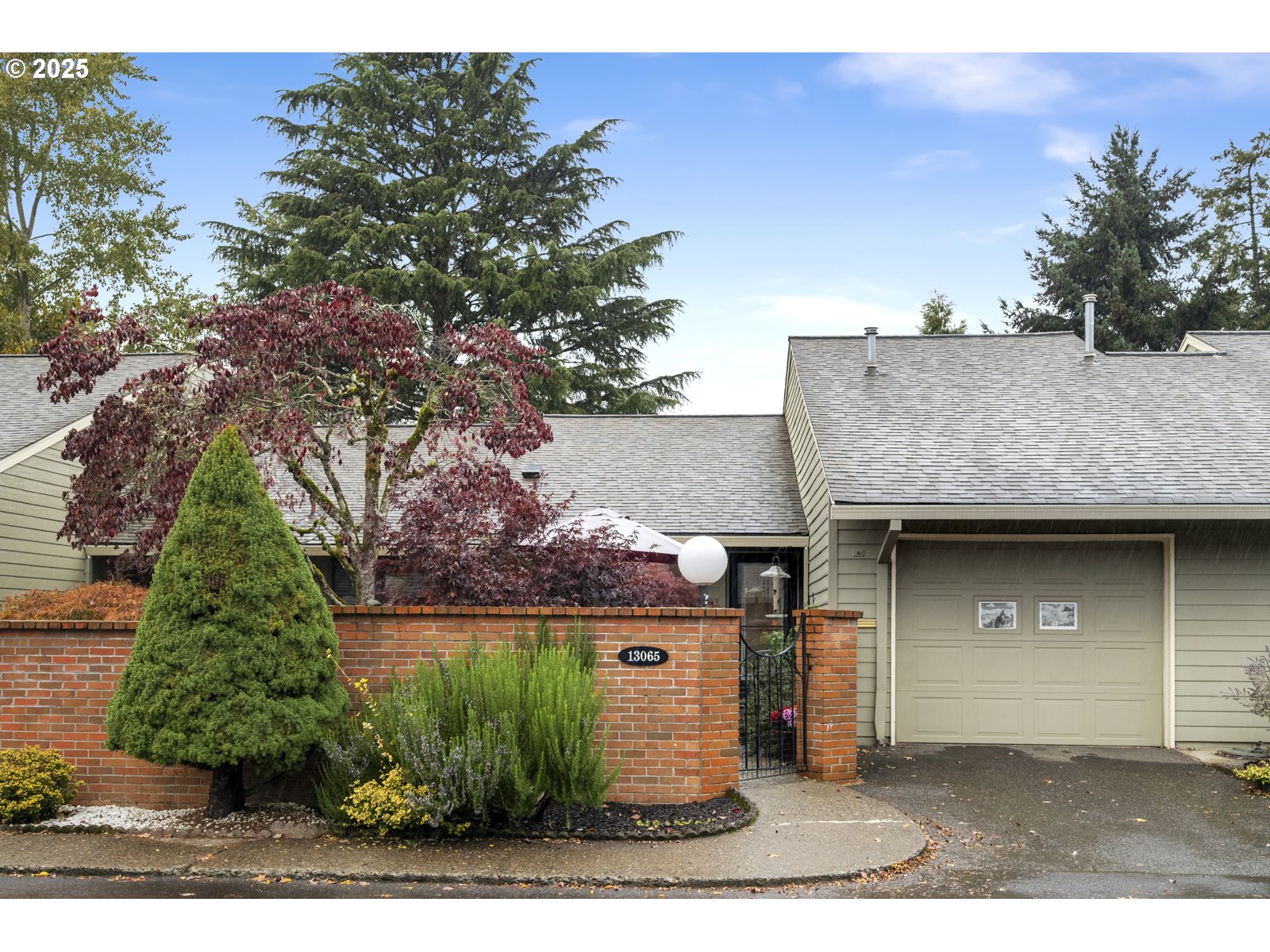 13065 SW CARMEL ST