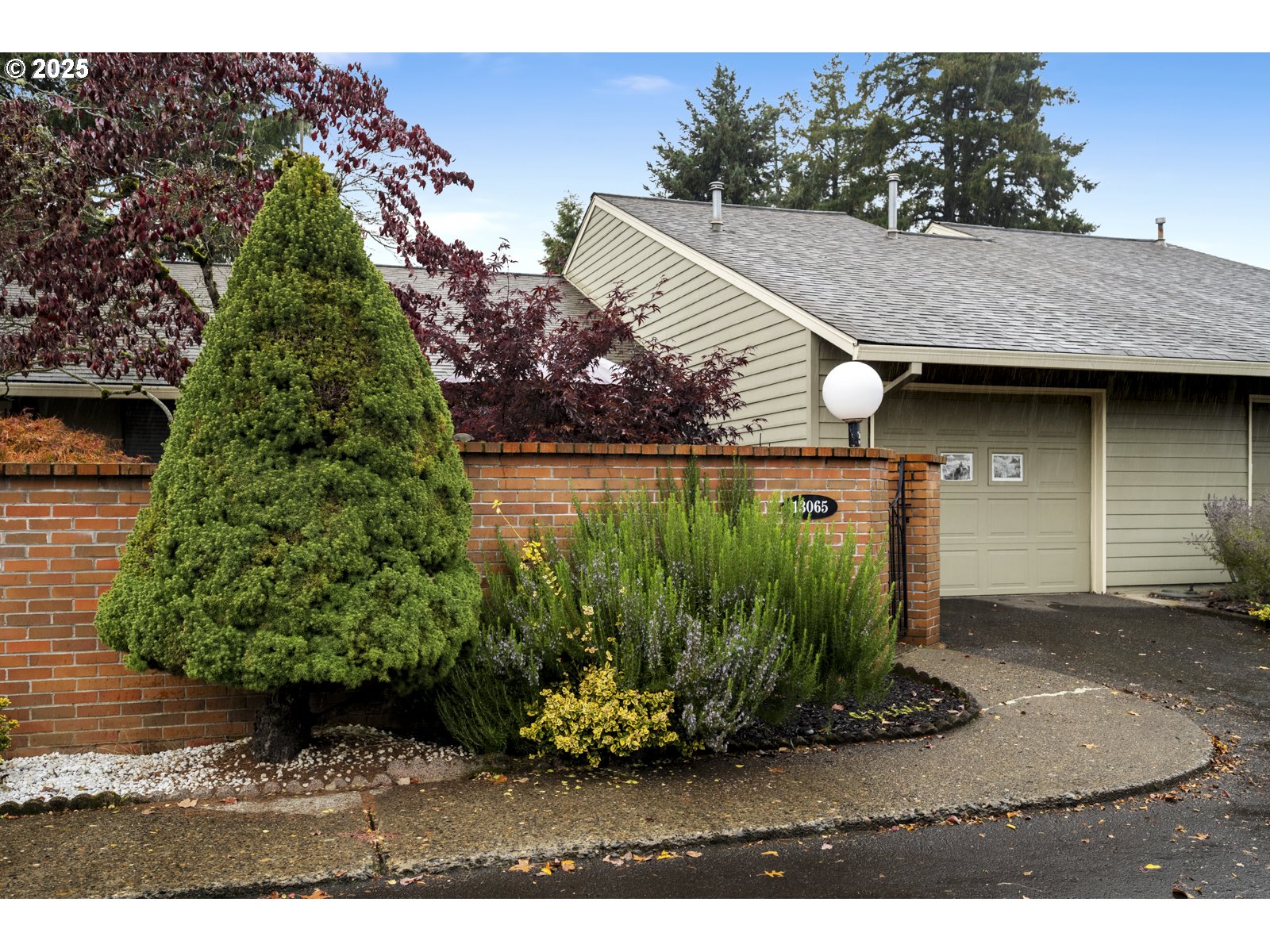 13065 SW CARMEL ST