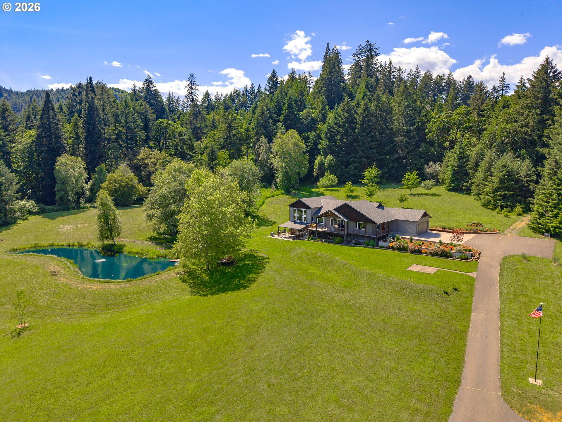 19475 SW POWERHOUSE HILL RD