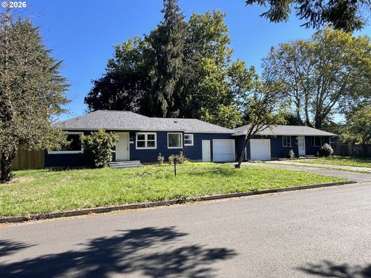 465 DAVIS ST, EUGENE, OR 97402 - Image 210fd516473128fae9a0538f640679f1/750553473