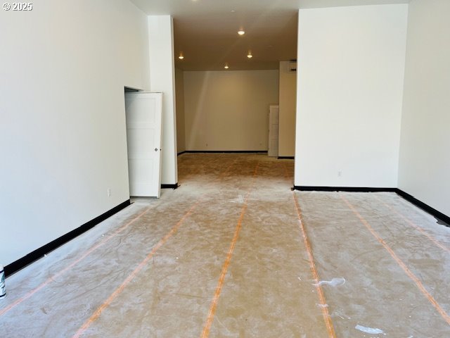 Tillamook, Oregon 97141, United States, ,Residential,Active,211418