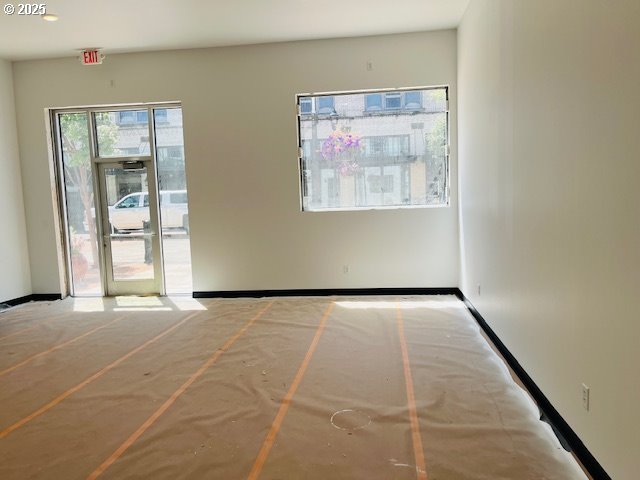 Tillamook, Oregon 97141, United States, ,Residential,Active,211418