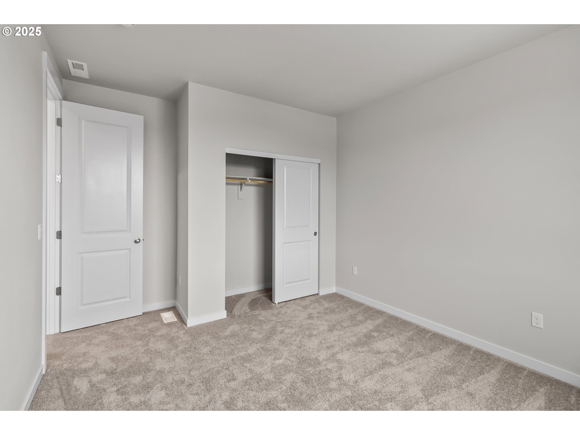 5741 N 94TH AVE LT241