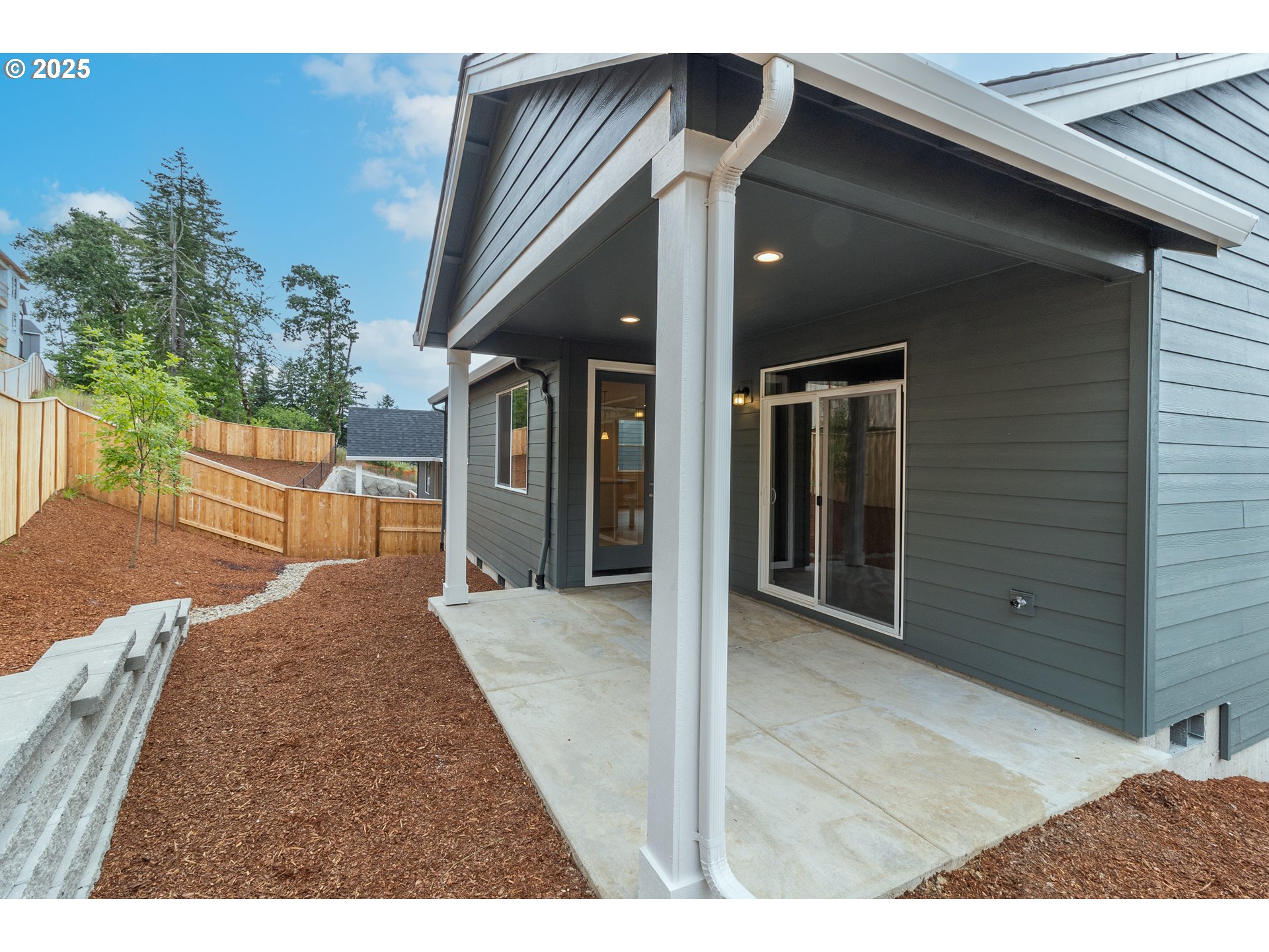 5741 N 94TH AVE LT241