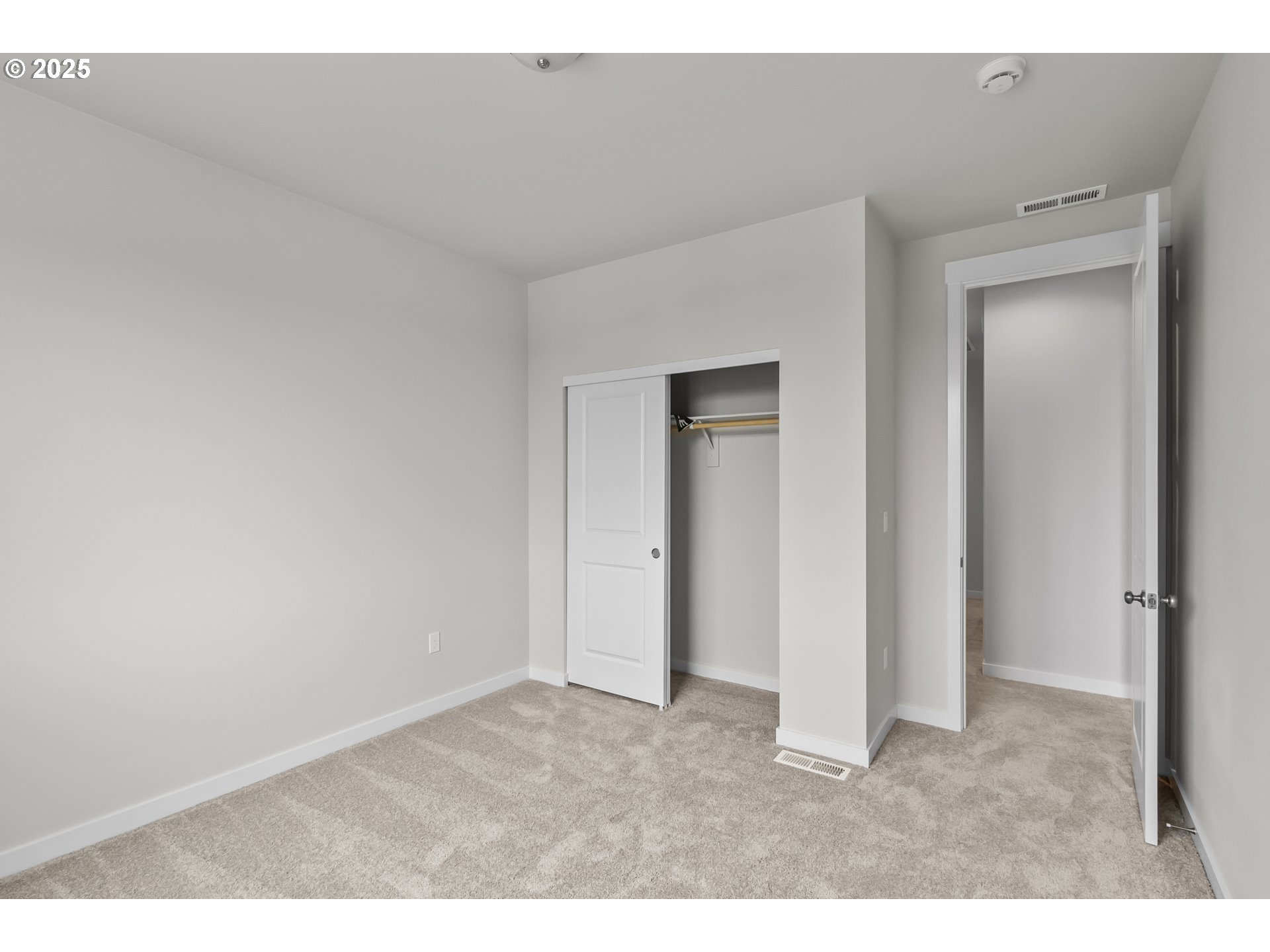 5741 N 94TH AVE LT241