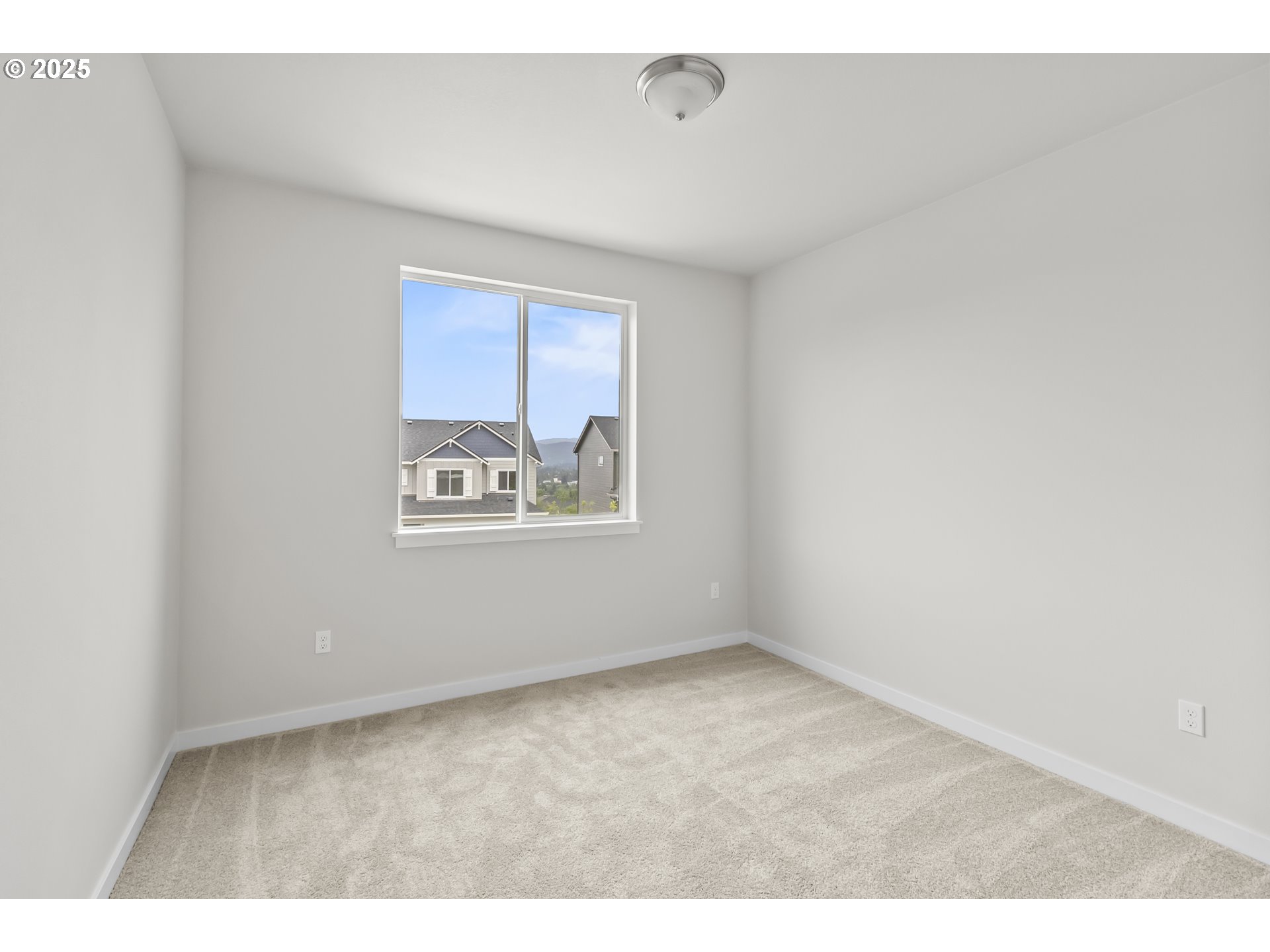 5741 N 94TH AVE LT241