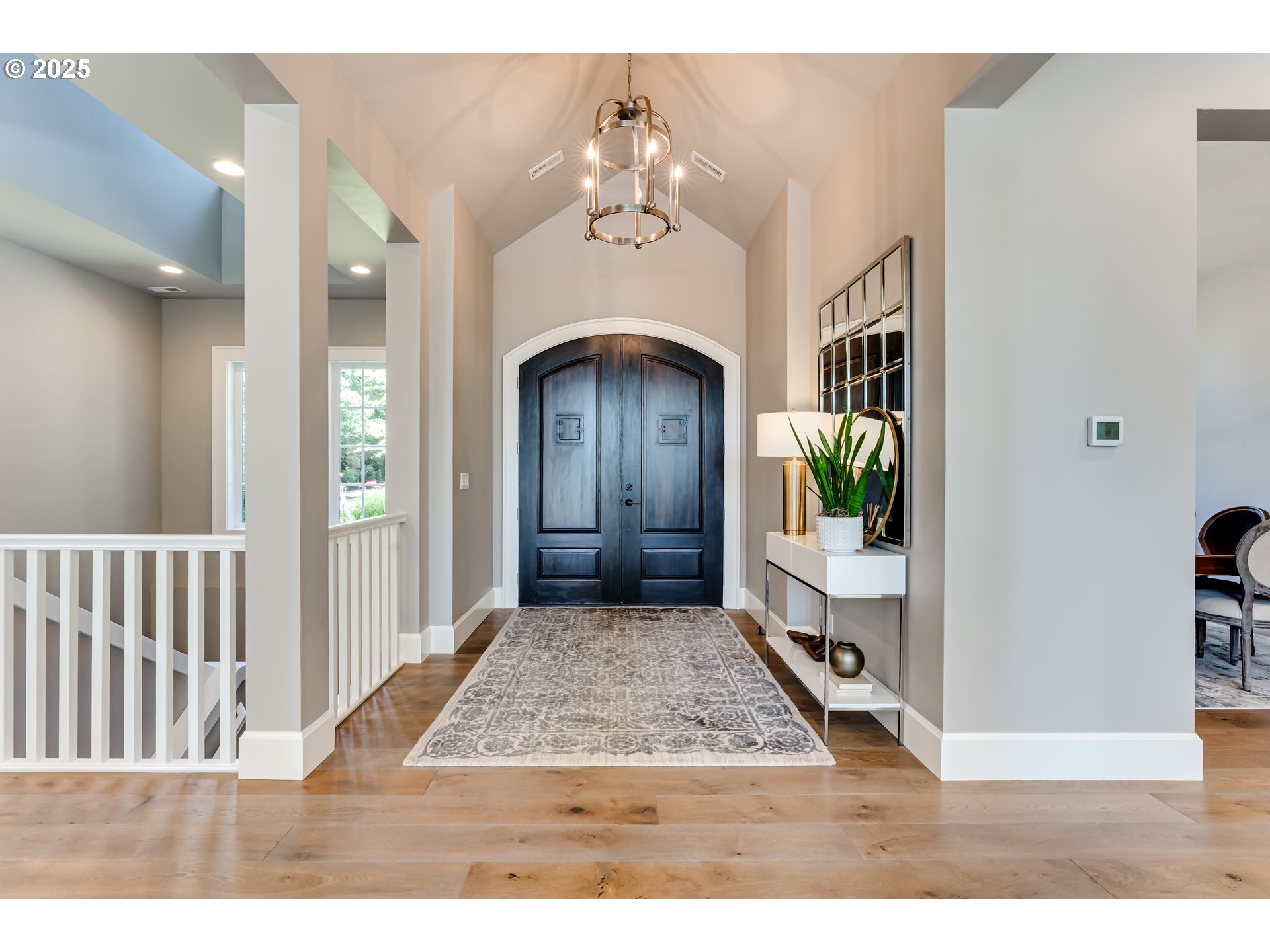 3944 LOS ALTOS LN