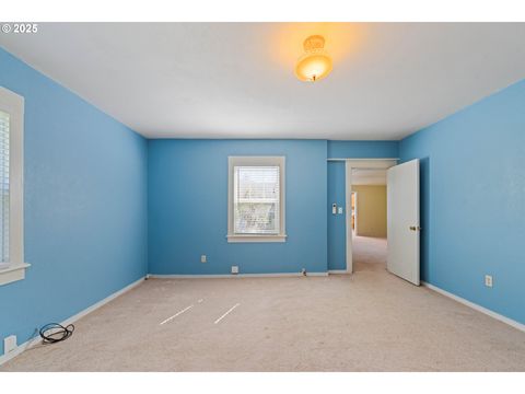 Tiny photo for 47393 Highway 58, Oakridge, OR 97463 (MLS # 579853651)