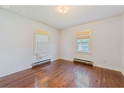 Tiny photo for 47393 Highway 58, Oakridge, OR 97463 (MLS # 579853651)