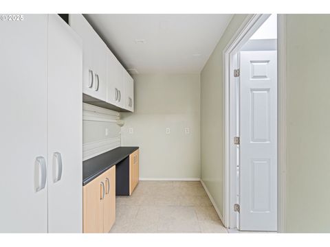 Tiny photo for 47393 Highway 58, Oakridge, OR 97463 (MLS # 579853651)