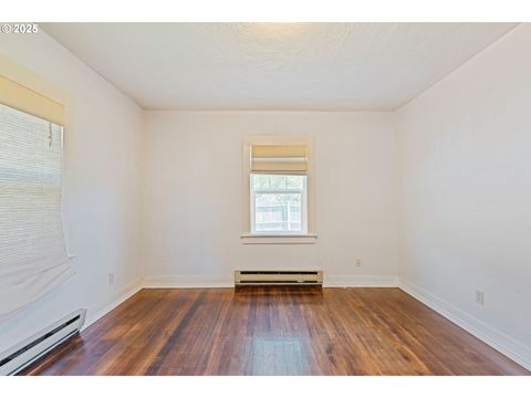 Tiny photo for 47393 Highway 58, Oakridge, OR 97463 (MLS # 579853651)