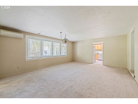 Tiny photo for 47393 Highway 58, Oakridge, OR 97463 (MLS # 579853651)