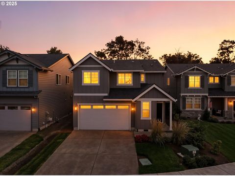 Photo of 2618 NW Shadden Dr, McMinnville, OR 97128 (MLS # 538077592)