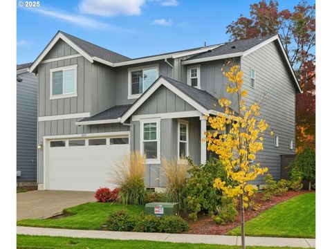 Photo of 2618 NW Shadden Dr, McMinnville, OR 97128 (MLS # 538077592)