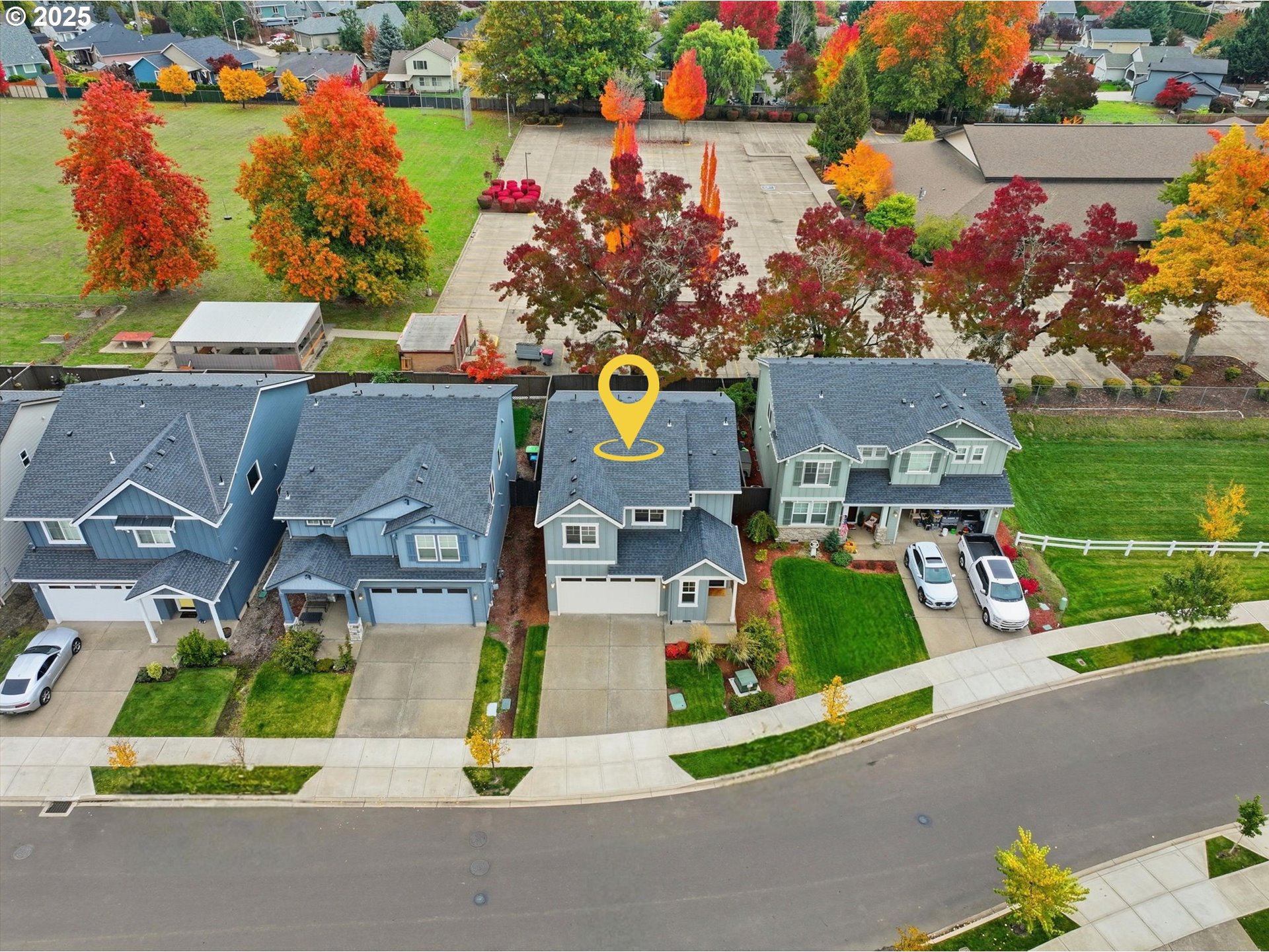 2618 NW SHADDEN DR