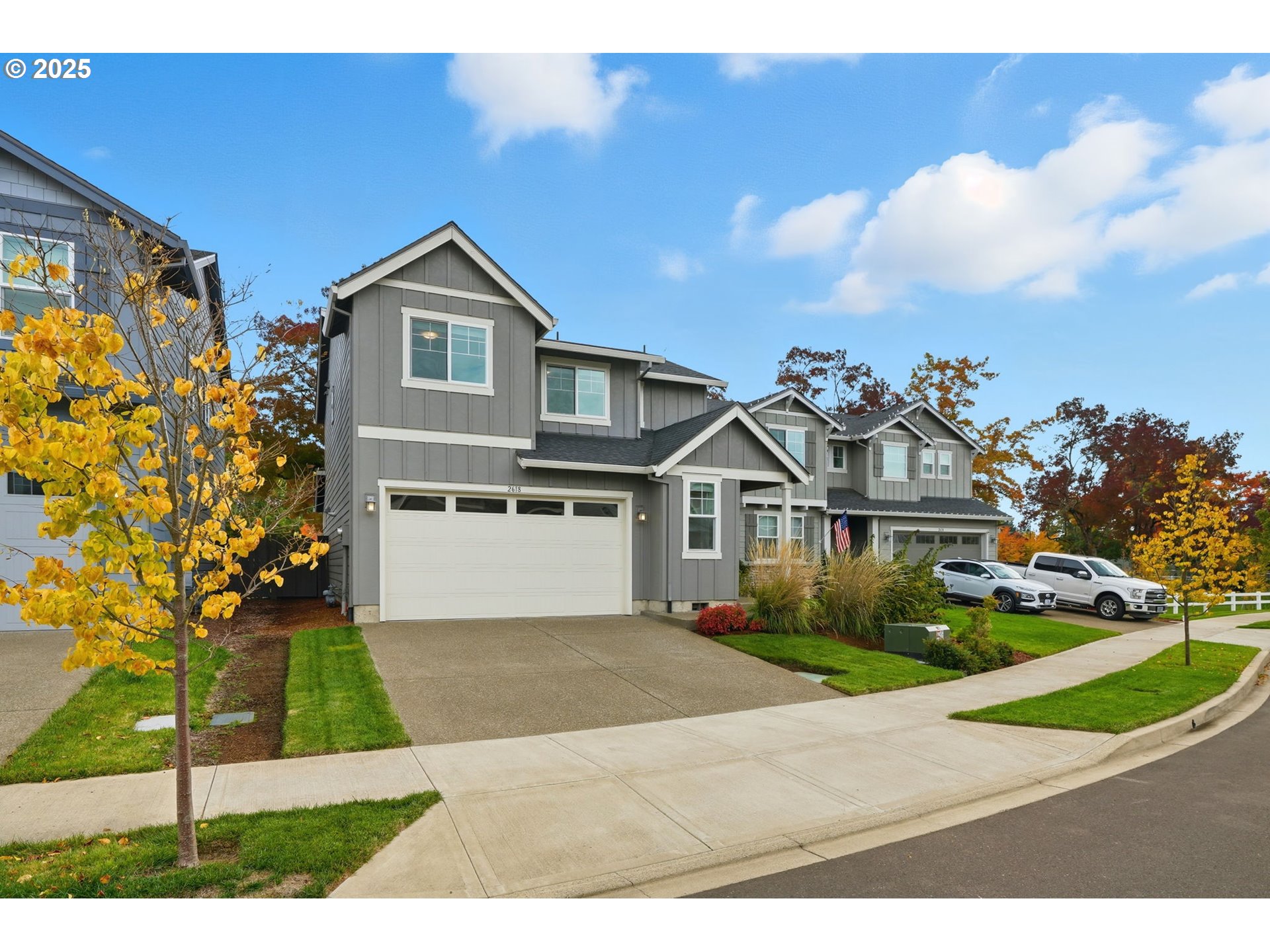 2618 NW SHADDEN DR