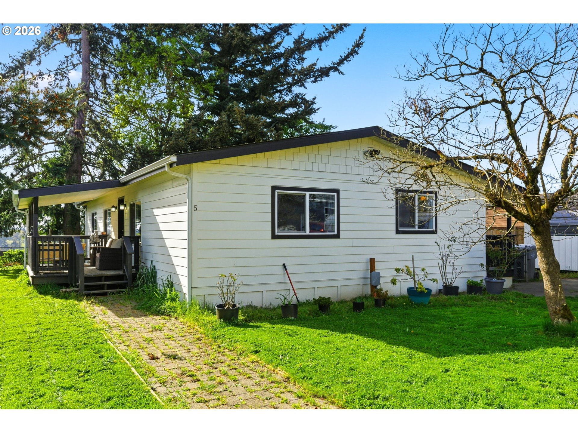 10038 S NEW ERA RD 5