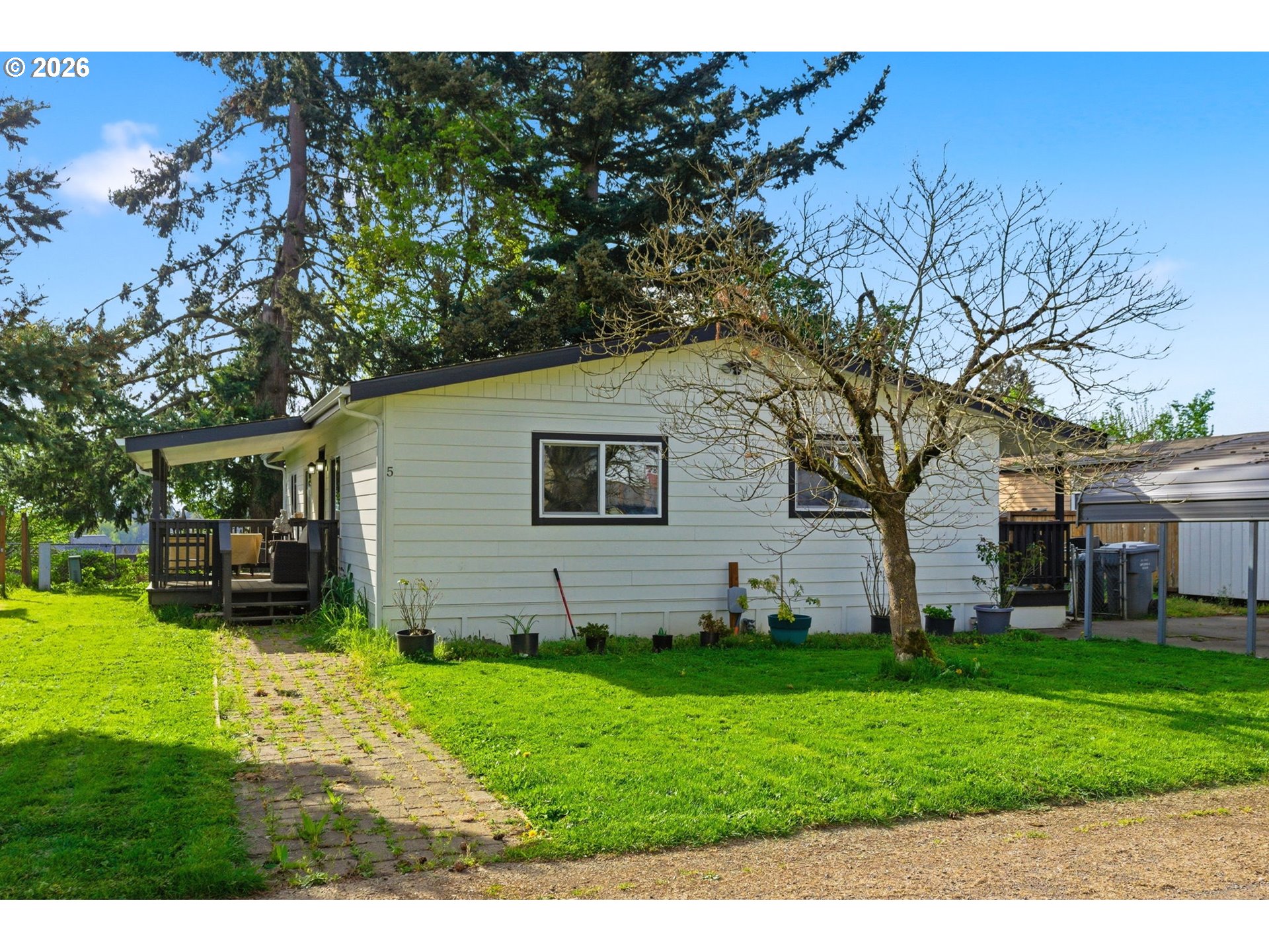 10038 S NEW ERA RD 5