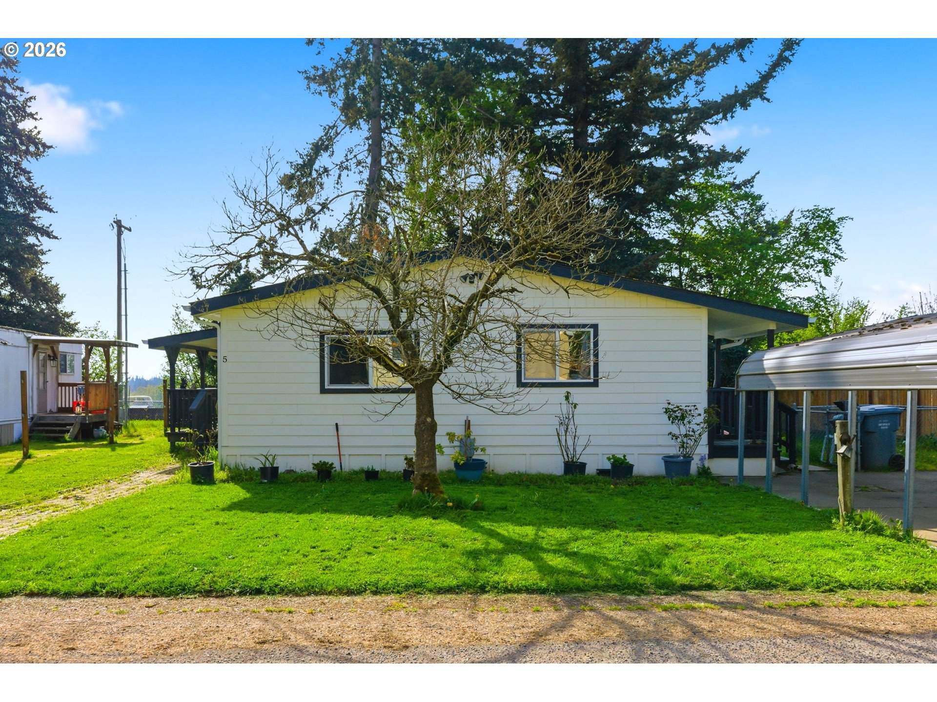 10038 S NEW ERA RD 5